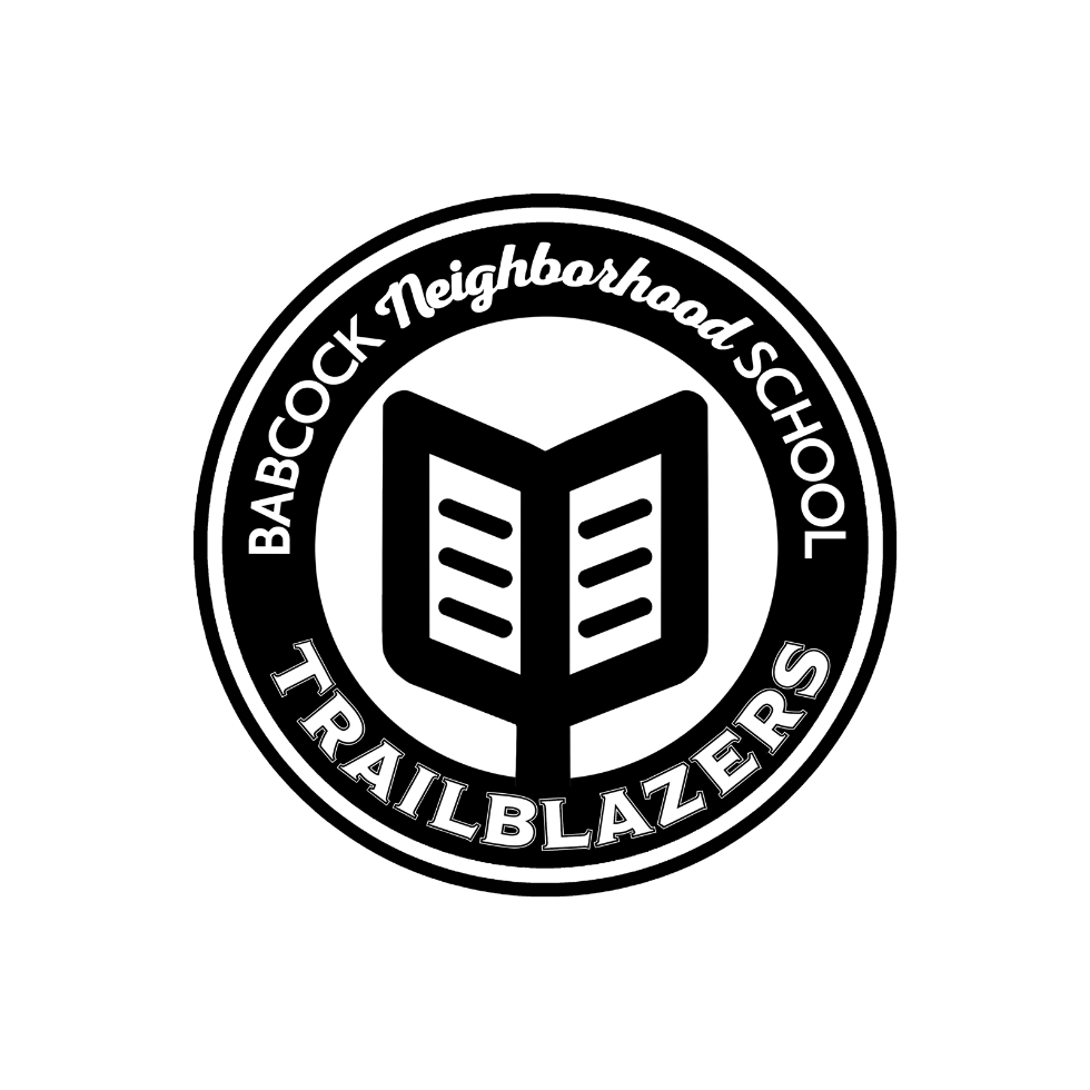 Babcock Neighborhood School Inc logo