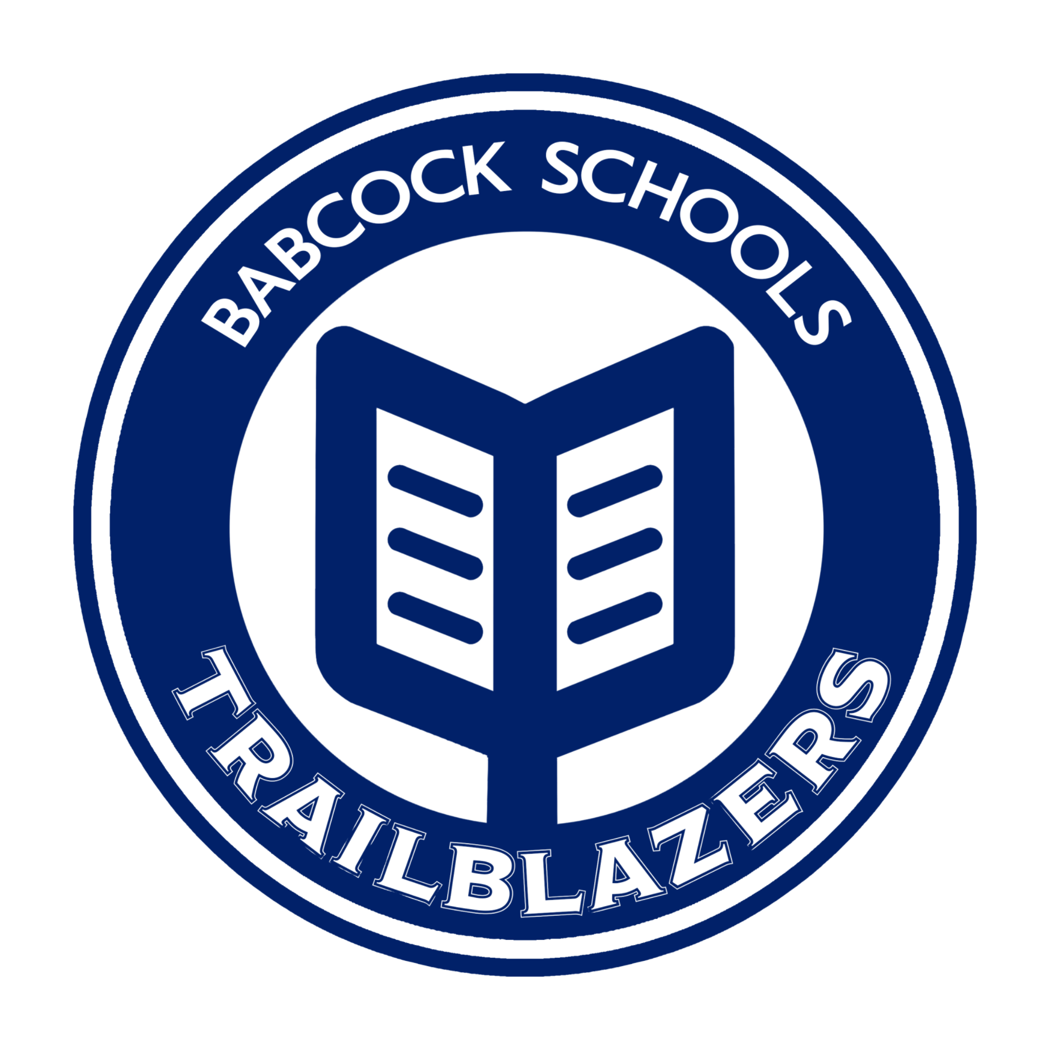 Babcock Schools Logo